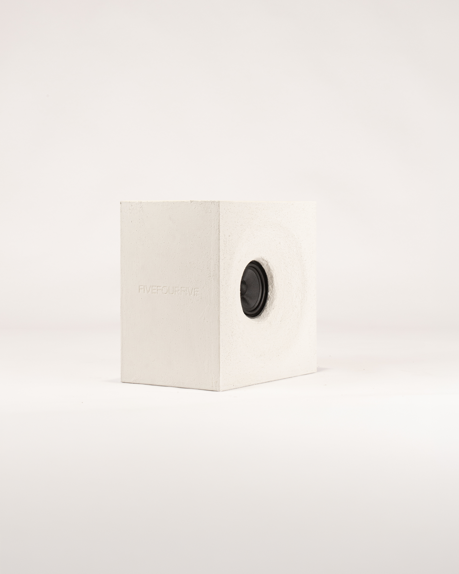 545 Hi-Five Speaker