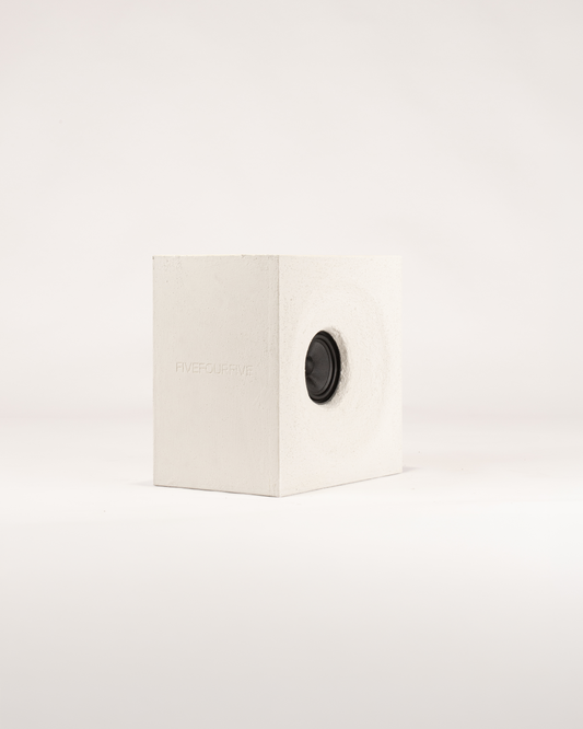 545 Hi-Five Speaker