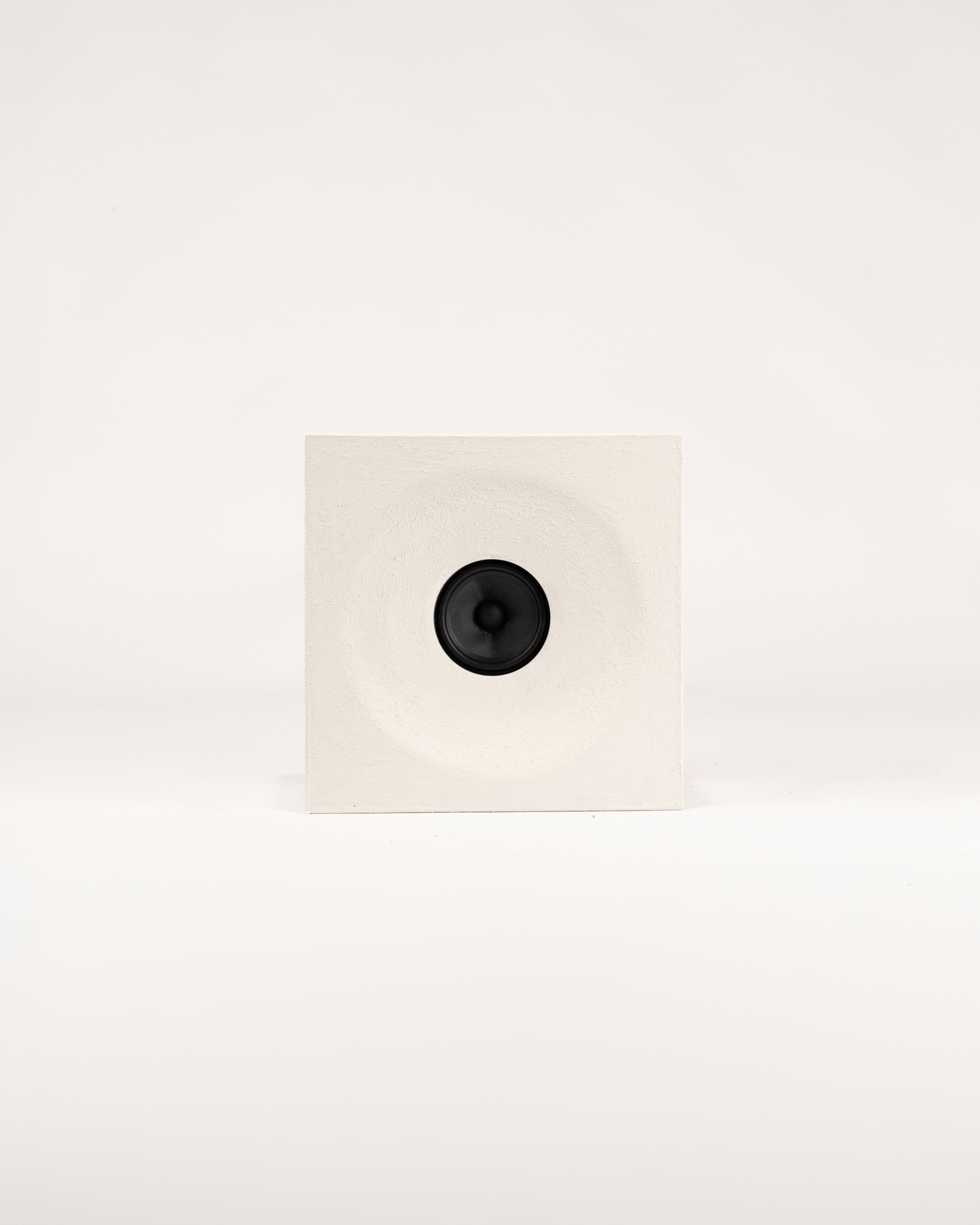 545 Hi-Five Speaker