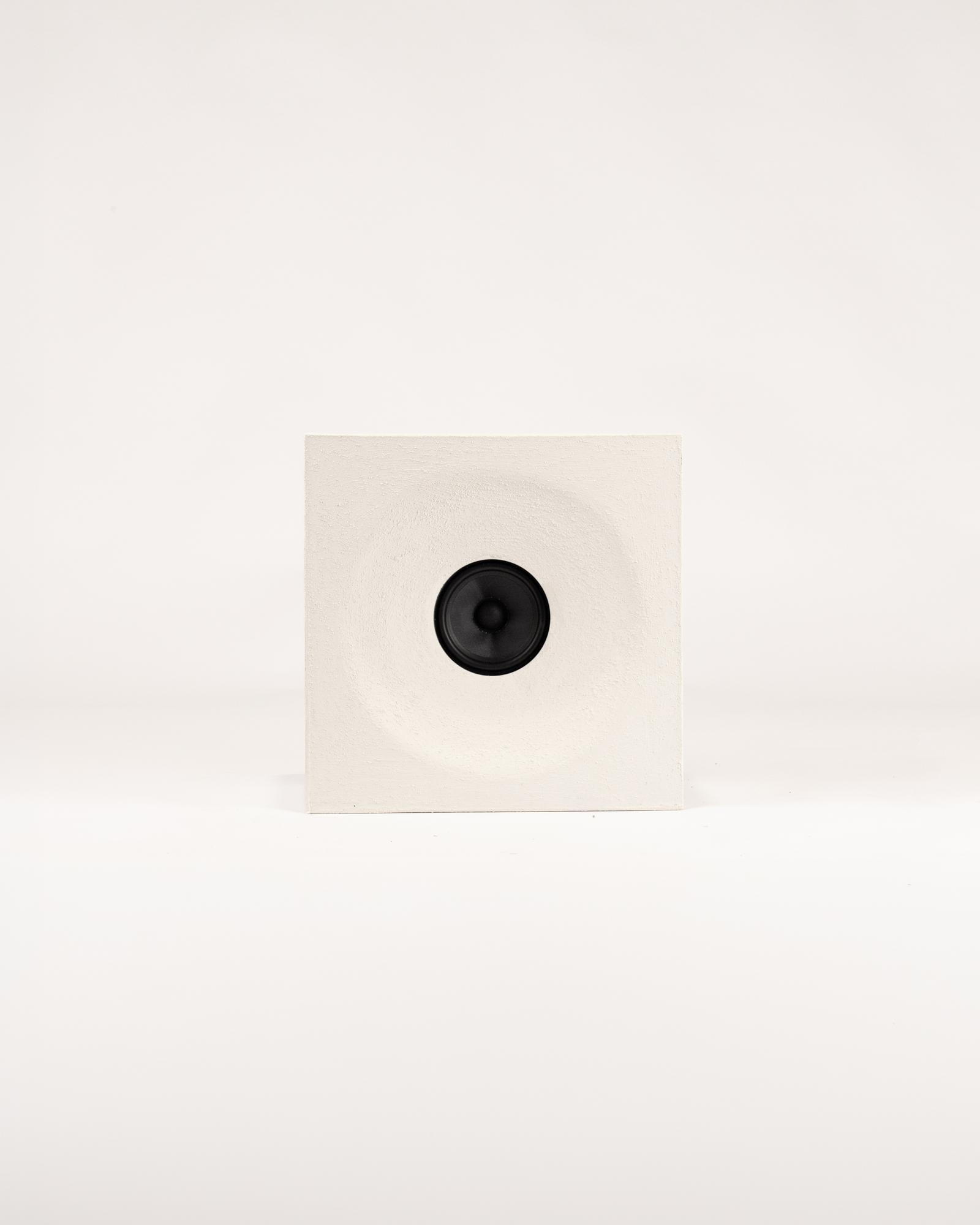 545 Hi-Five Speaker