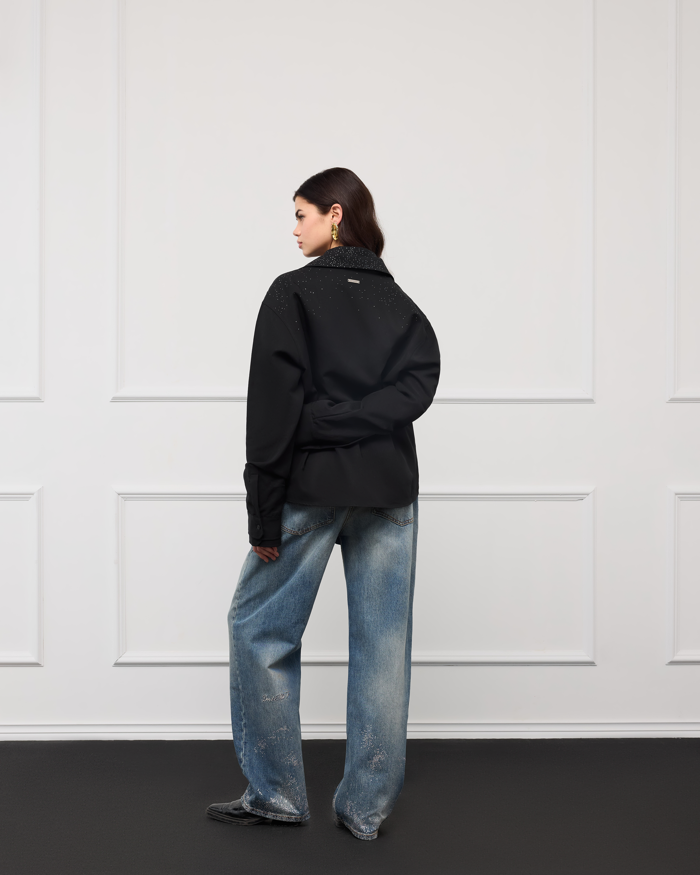 545 Crystal Denim 01