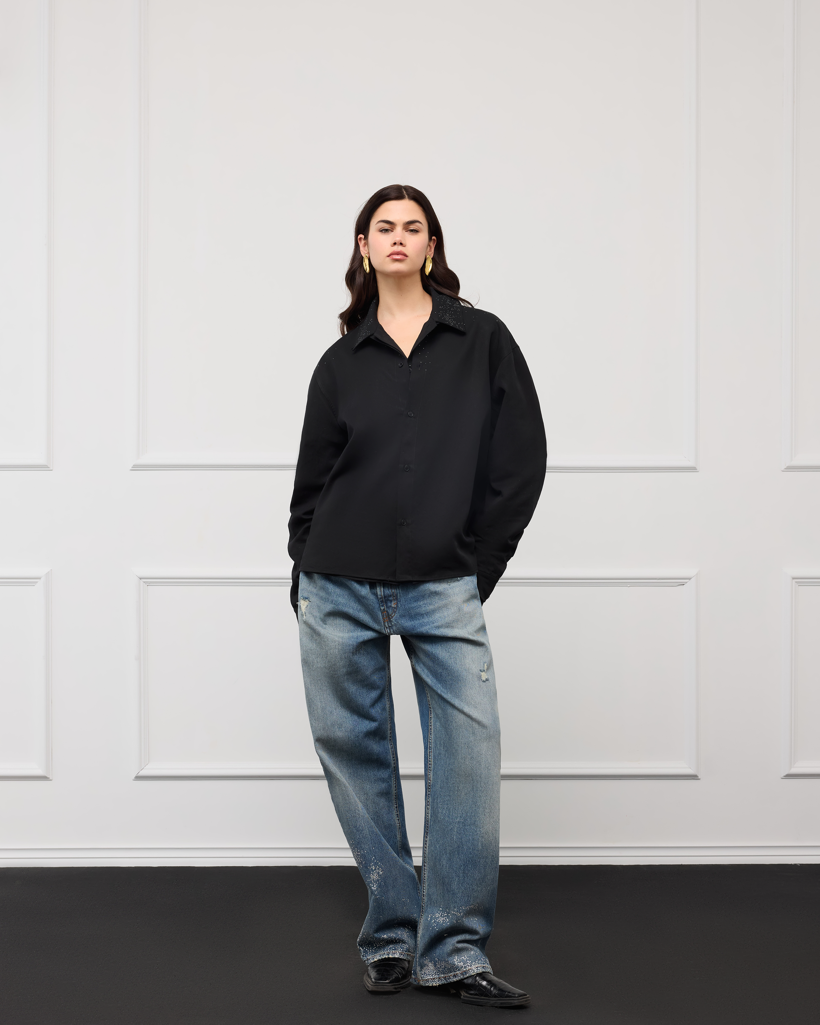 545 Crystal Denim 01