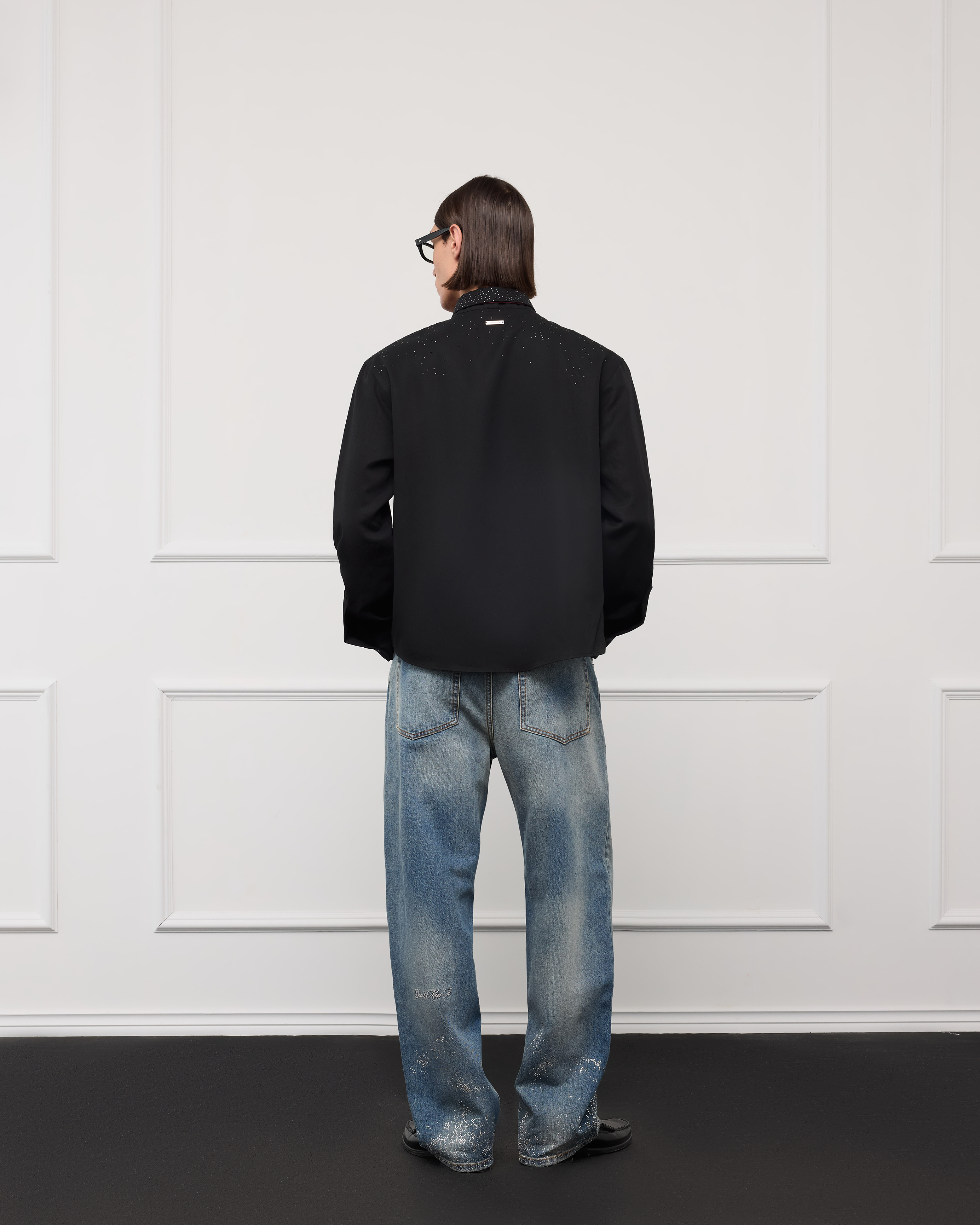 545 Crystal Denim 01