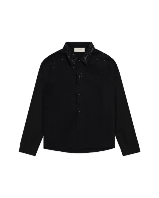 545 Crystal Shirt