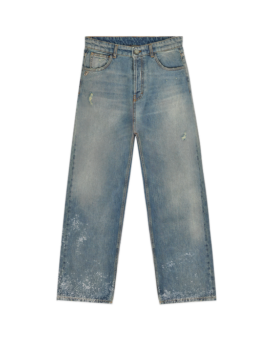 545 Crystal Denim 01