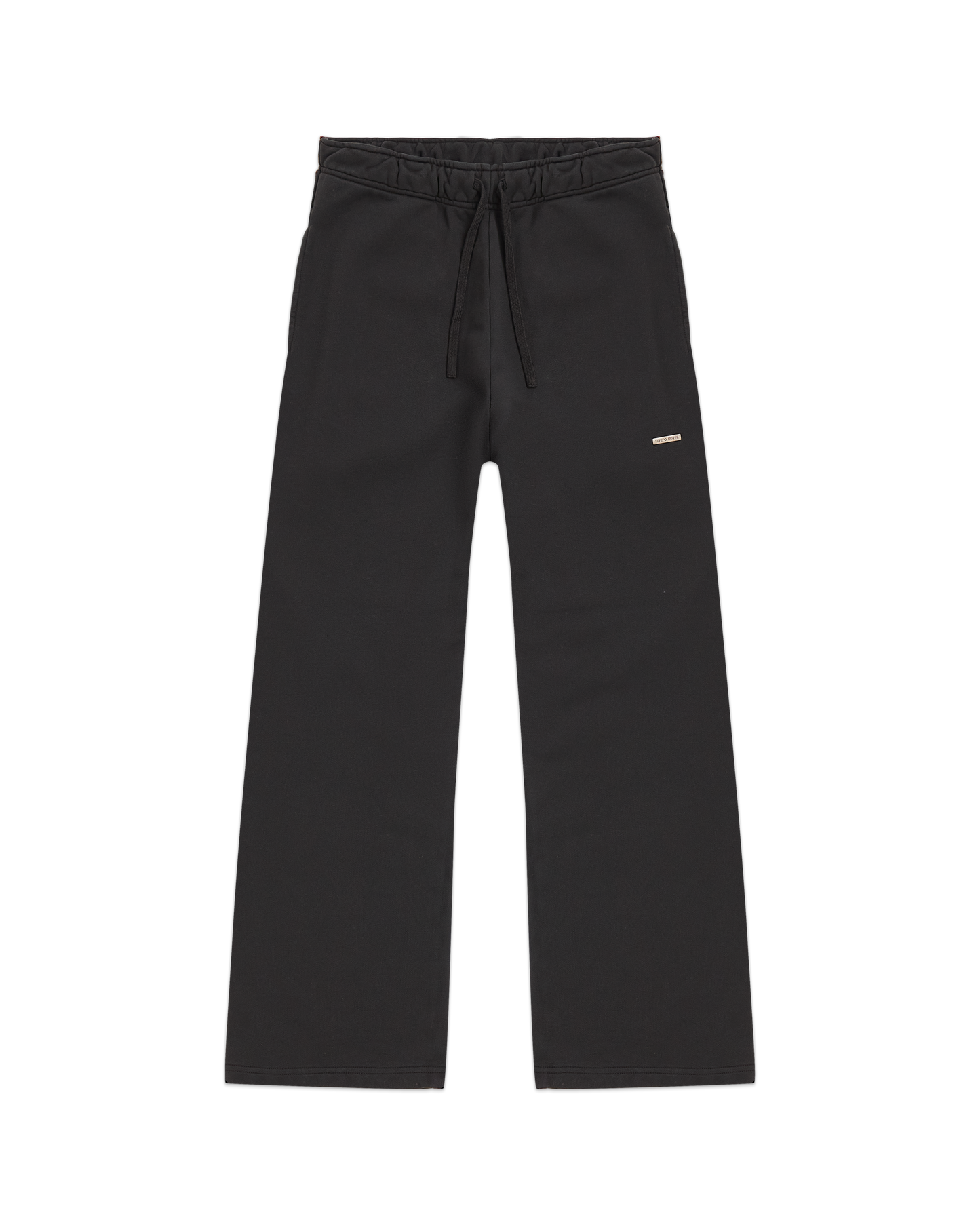 545 Everyday Heavy Sweatpants