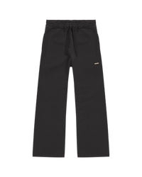 545 Everyday Heavy Sweatpants