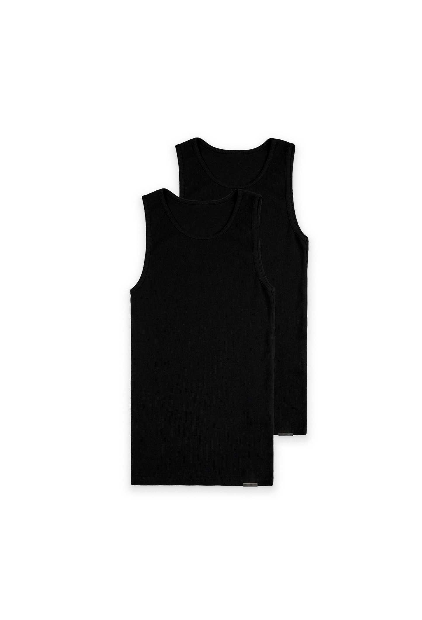 545 Everyday Tank Top - Two Pack