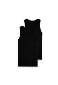 545 Everyday Tank Top - Two Pack
