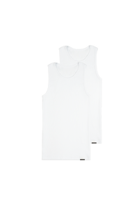 545 Everyday Tank Top - Two Pack