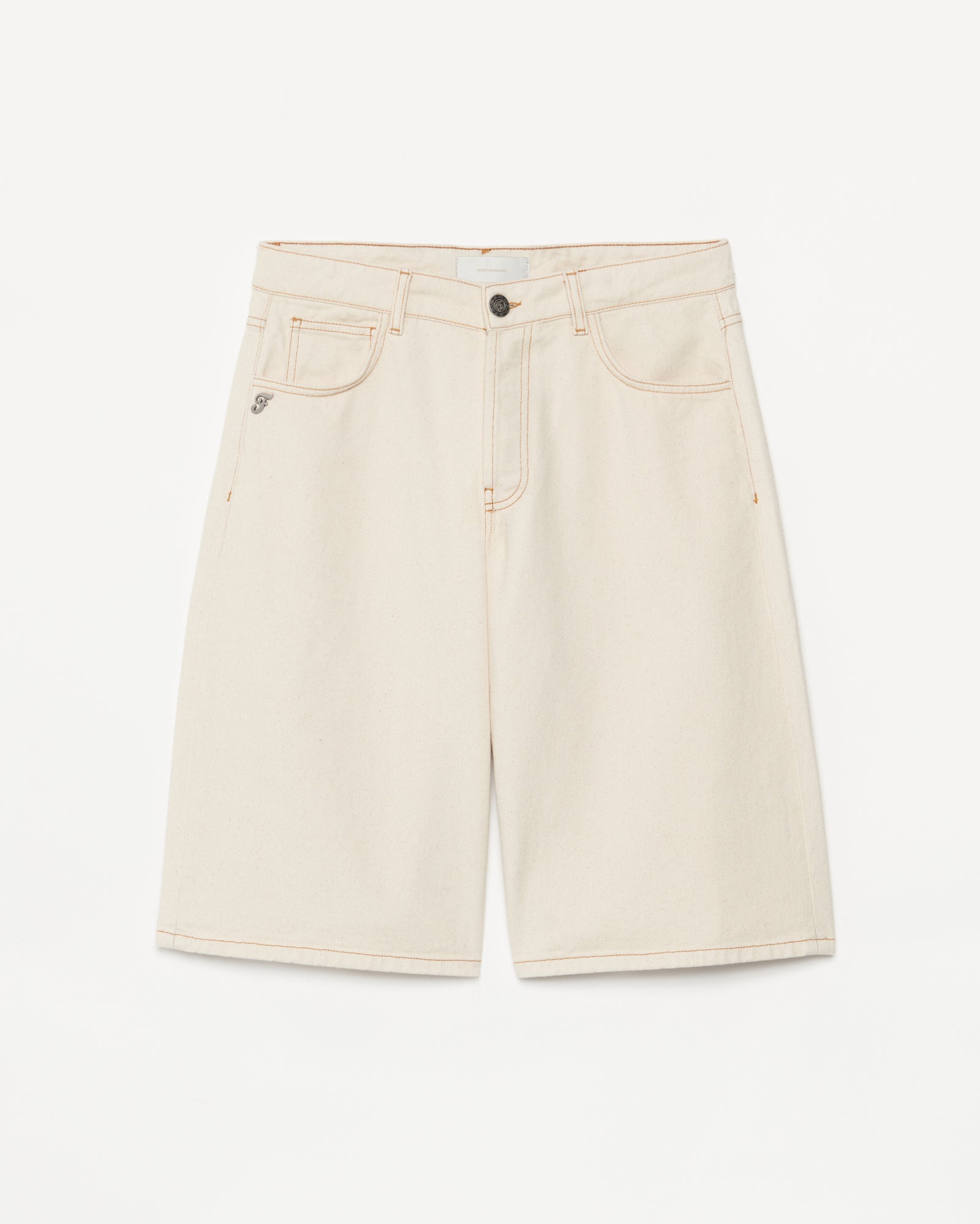 VM25-JORTS-IVORY-1