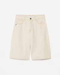 545 Denim 02 Shorts