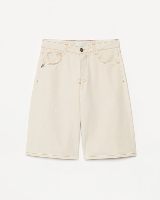 VM25-JORTS-IVORY-1