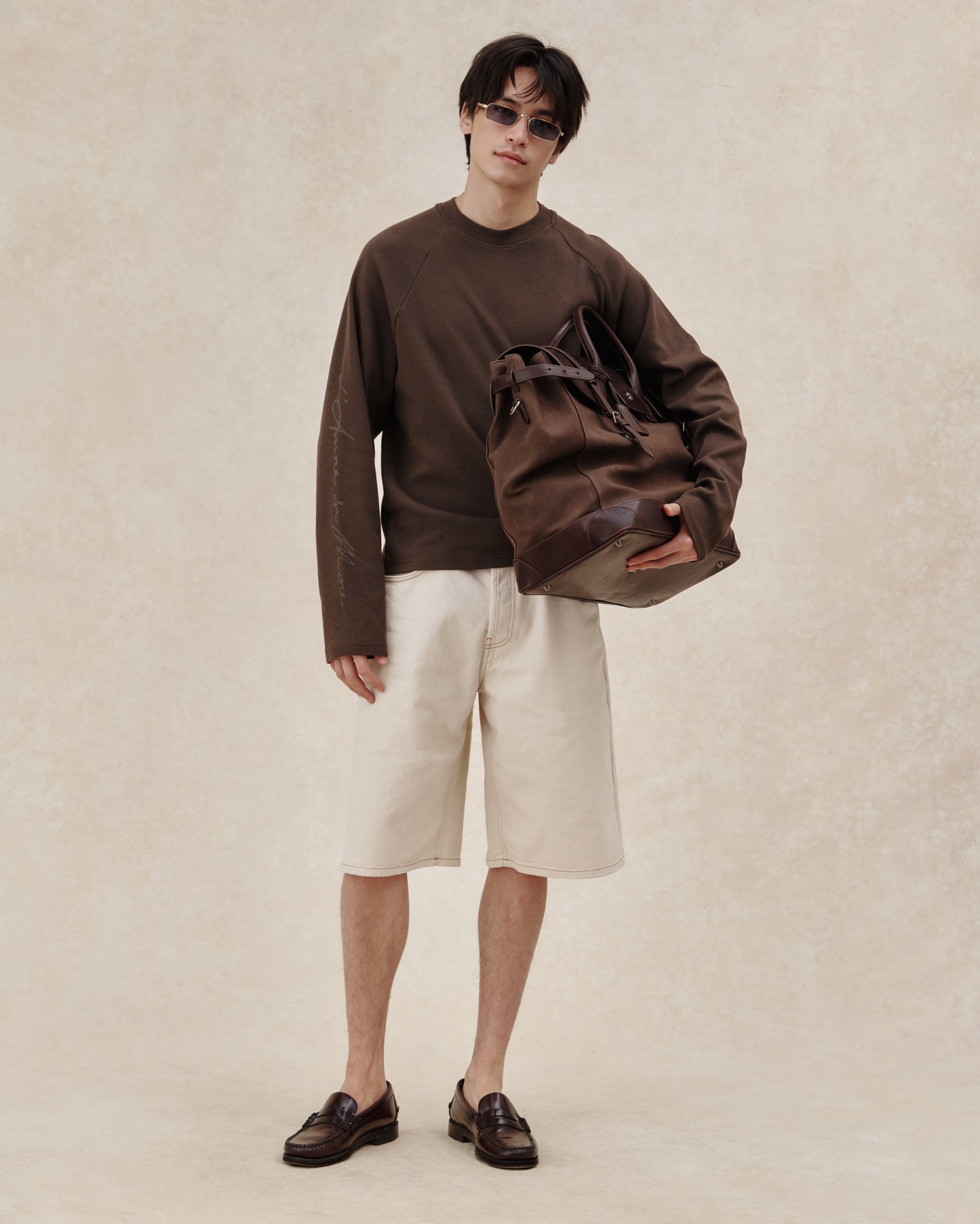 VM25-JORTS-IVORY-2