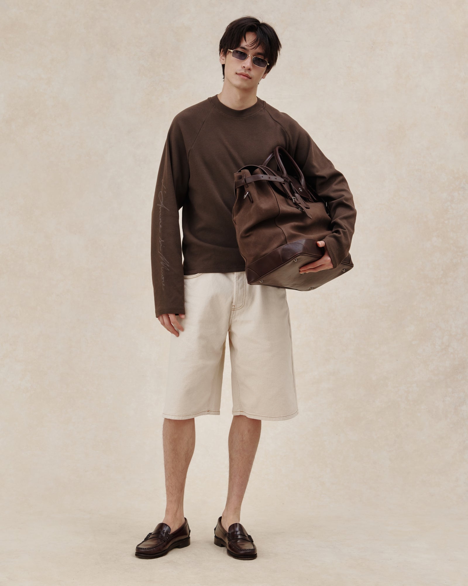 VM25-JORTS-IVORY-2