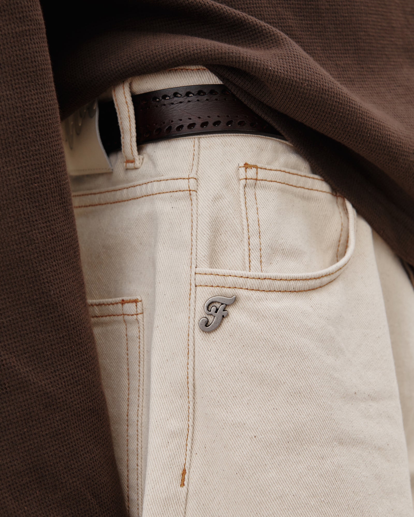 VM25-JORTS-IVORY-5