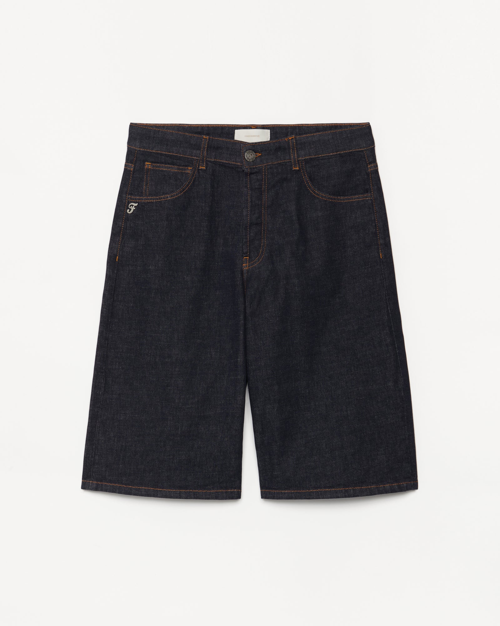 VM25-JORTS-RAW-1