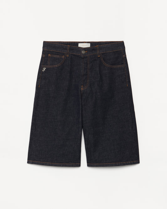 VM25-JORTS-RAW-1