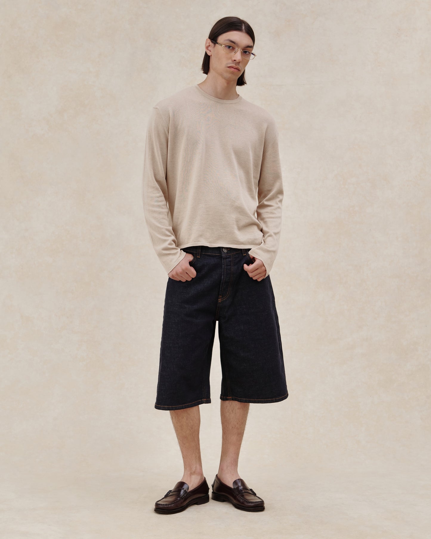VM25-JORTS-RAW-2