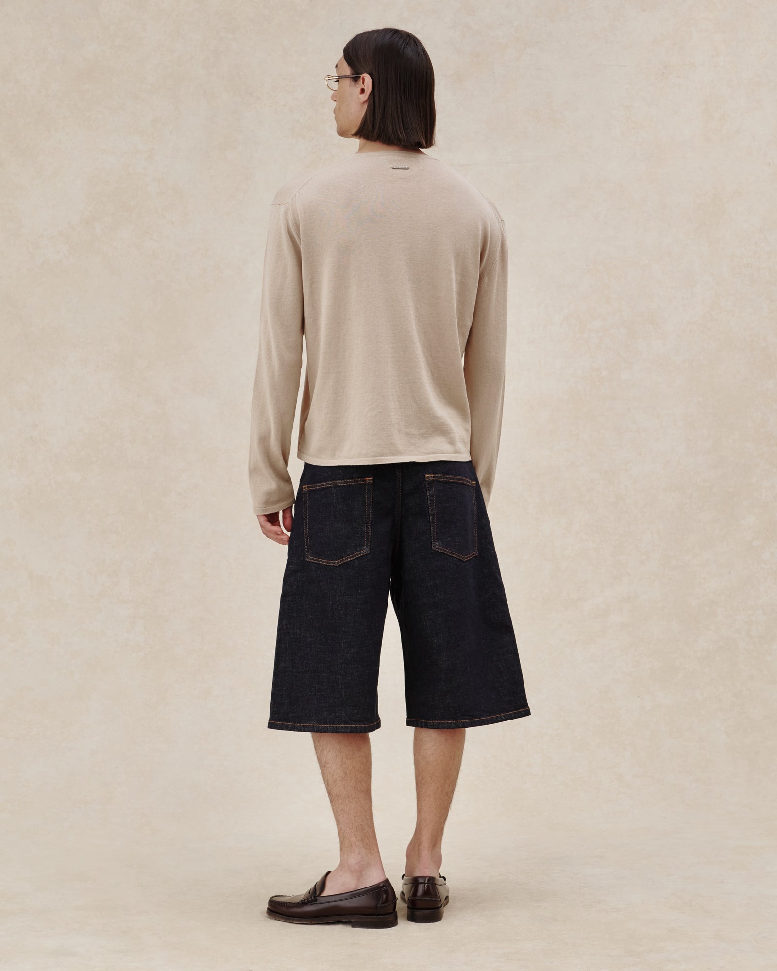VM25-JORTS-RAW-5