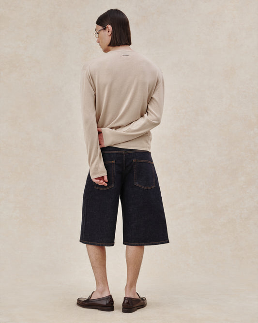 VM25-JORTS-RAW-6