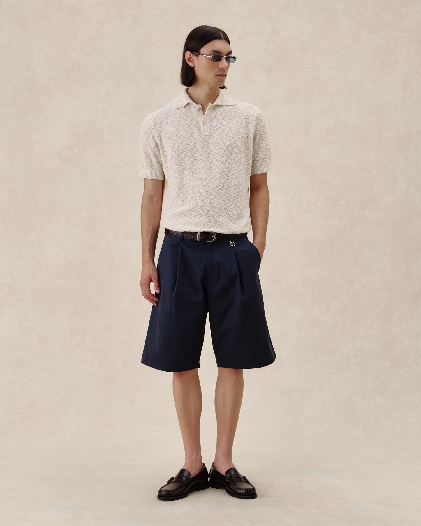 VM25-POLO-IVORY-2