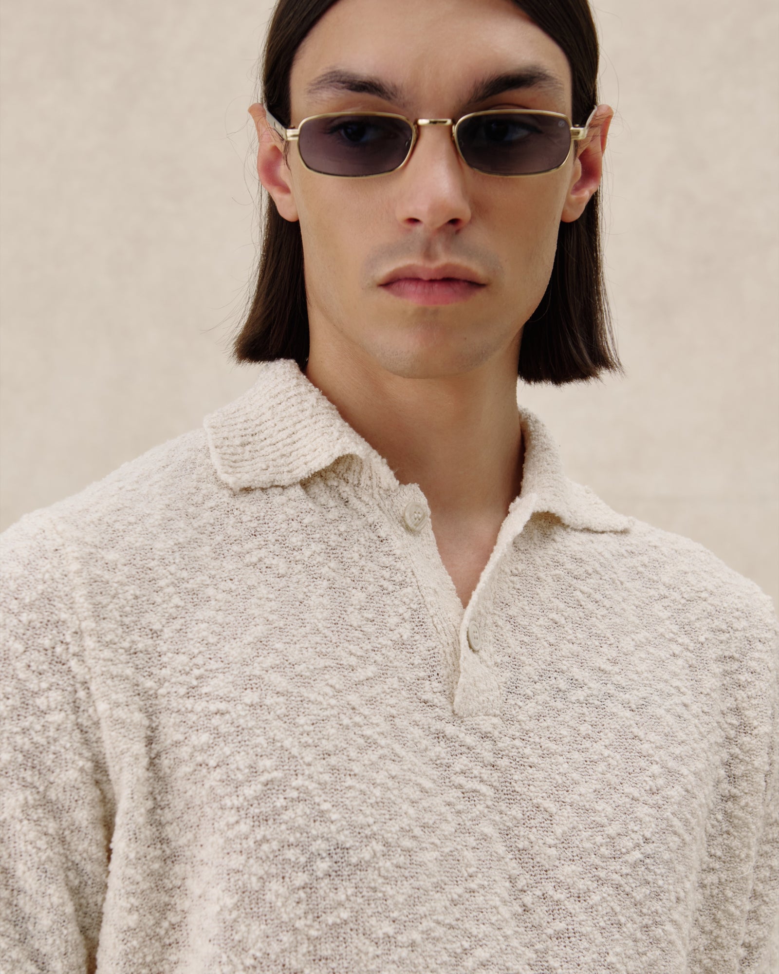 VM25-POLO-IVORY-5