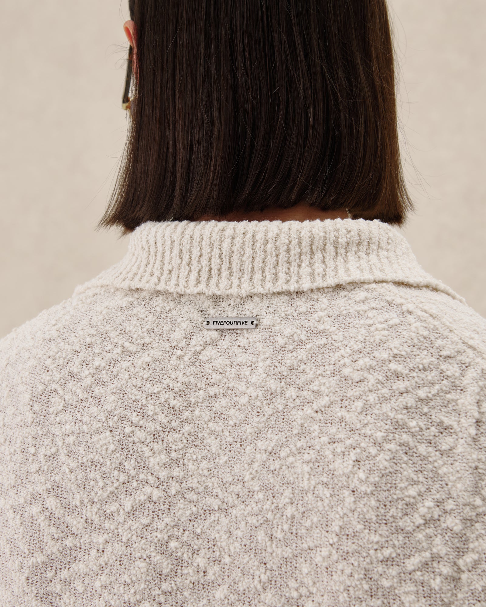 VM25-POLO-IVORY-7