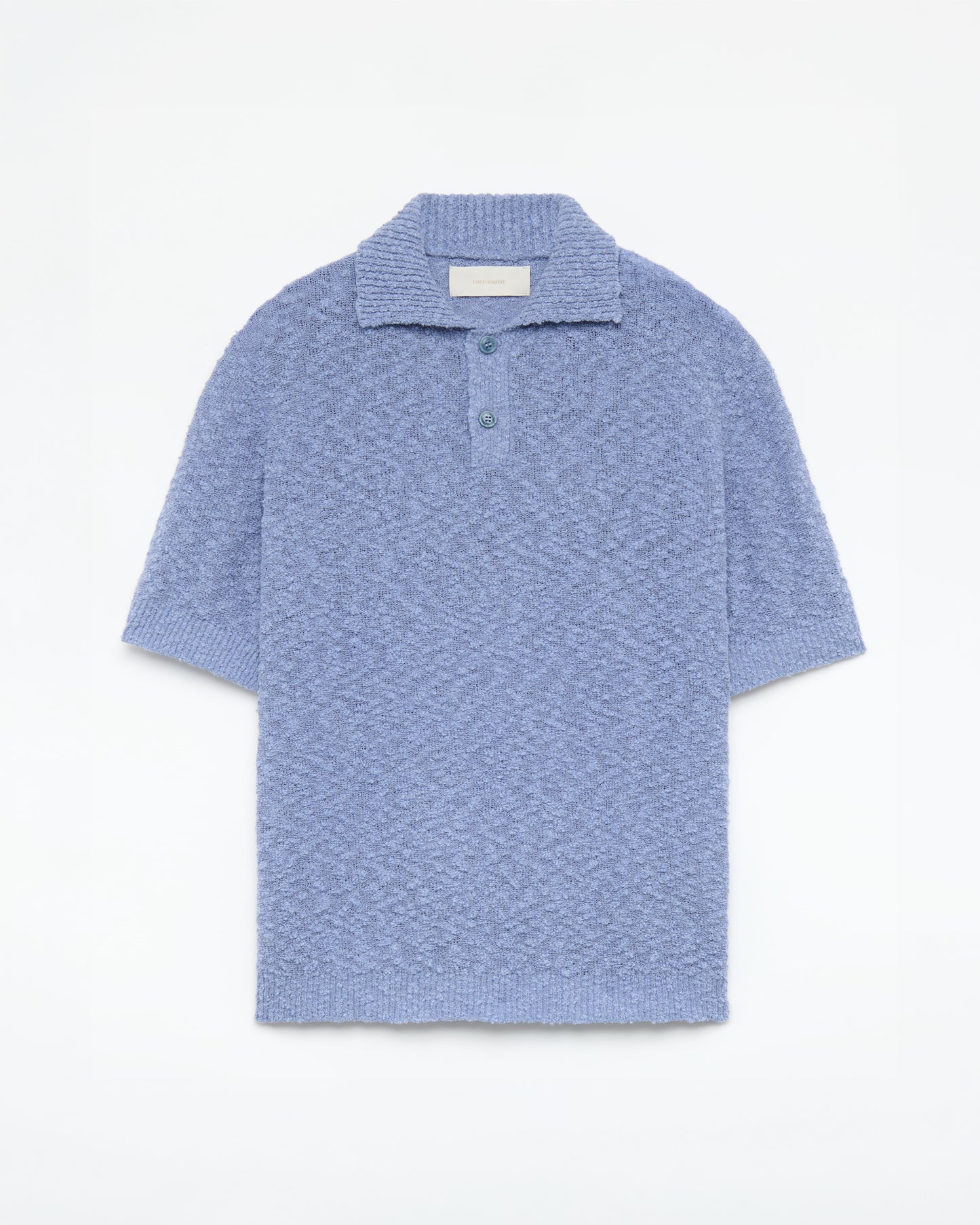 VM25-POLO-LIGHT-BLUE-1