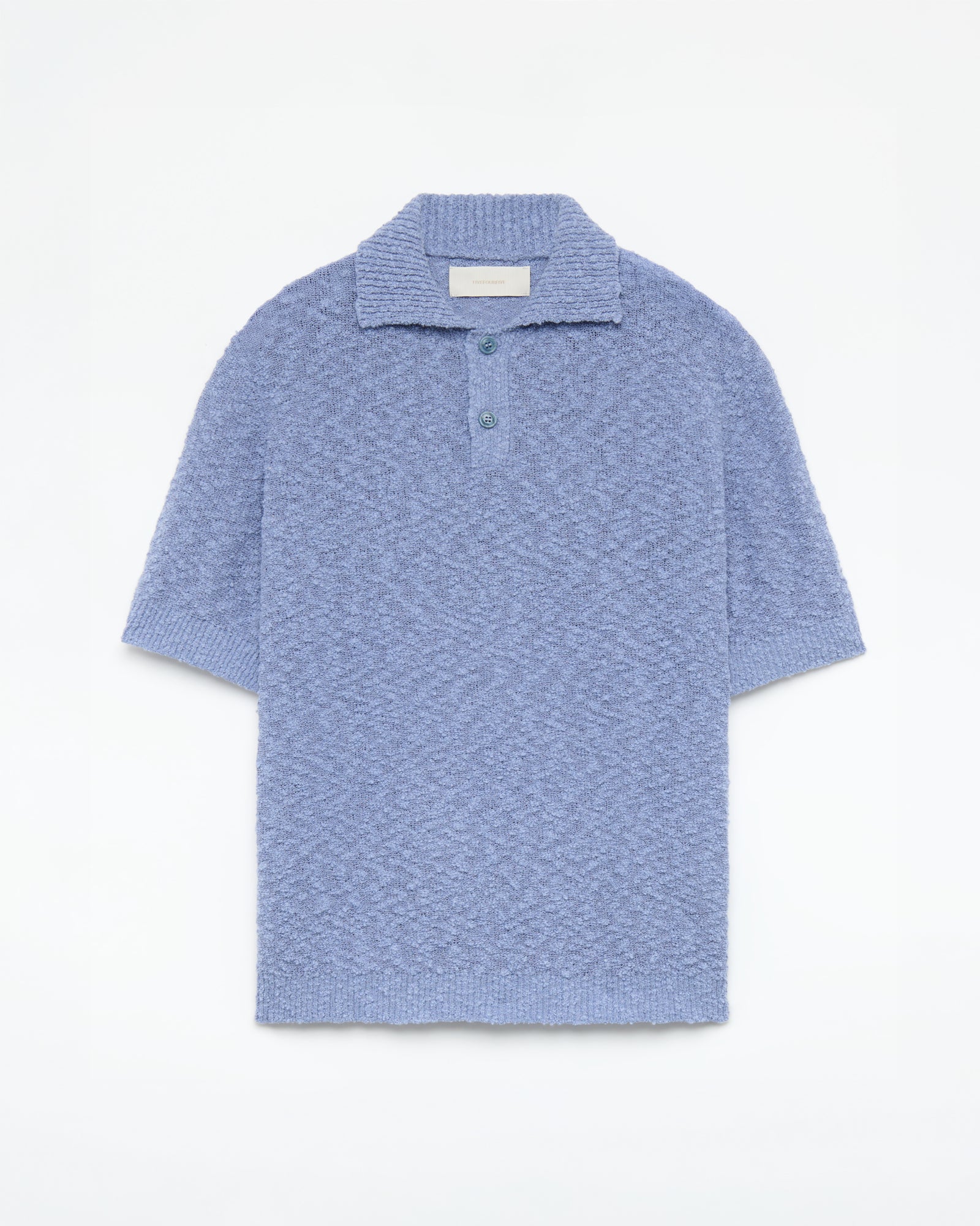 VM25-POLO-LIGHT-BLUE-1