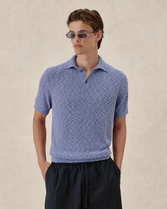 VM25-POLO-LIGHT-BLUE-3
