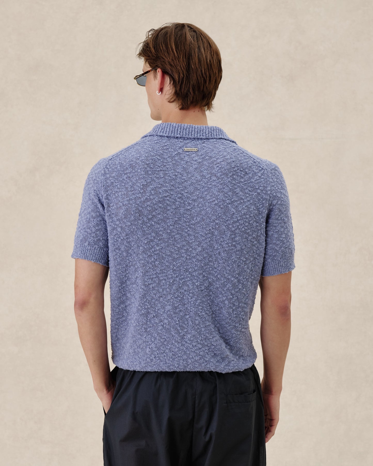 VM25-POLO-LIGHT-BLUE-4