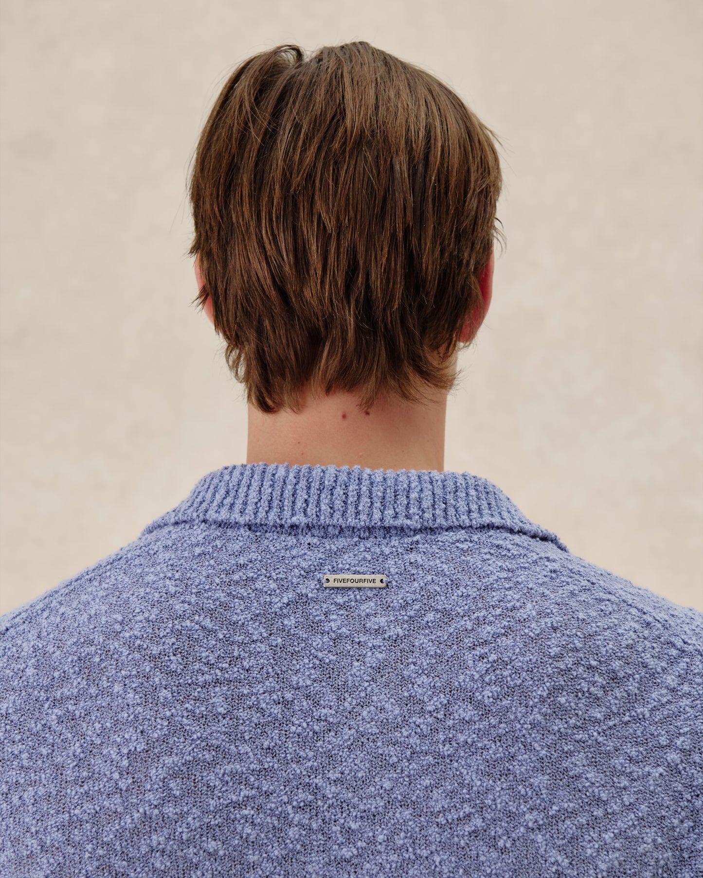 VM25-POLO-LIGHT-BLUE-5