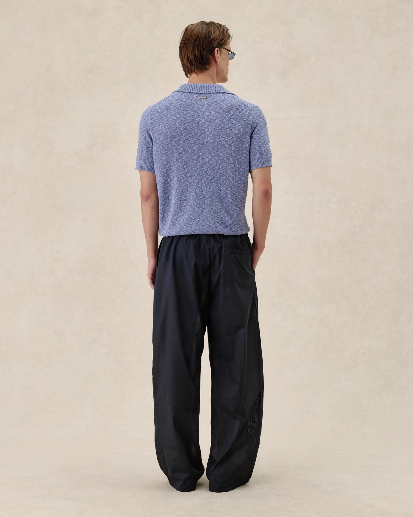 VM25-POLO-LIGHT-BLUE-6