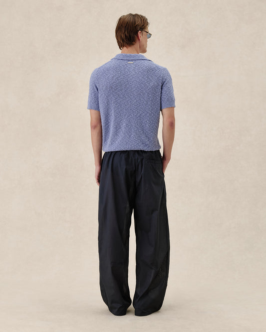 VM25-POLO-LIGHT-BLUE-6