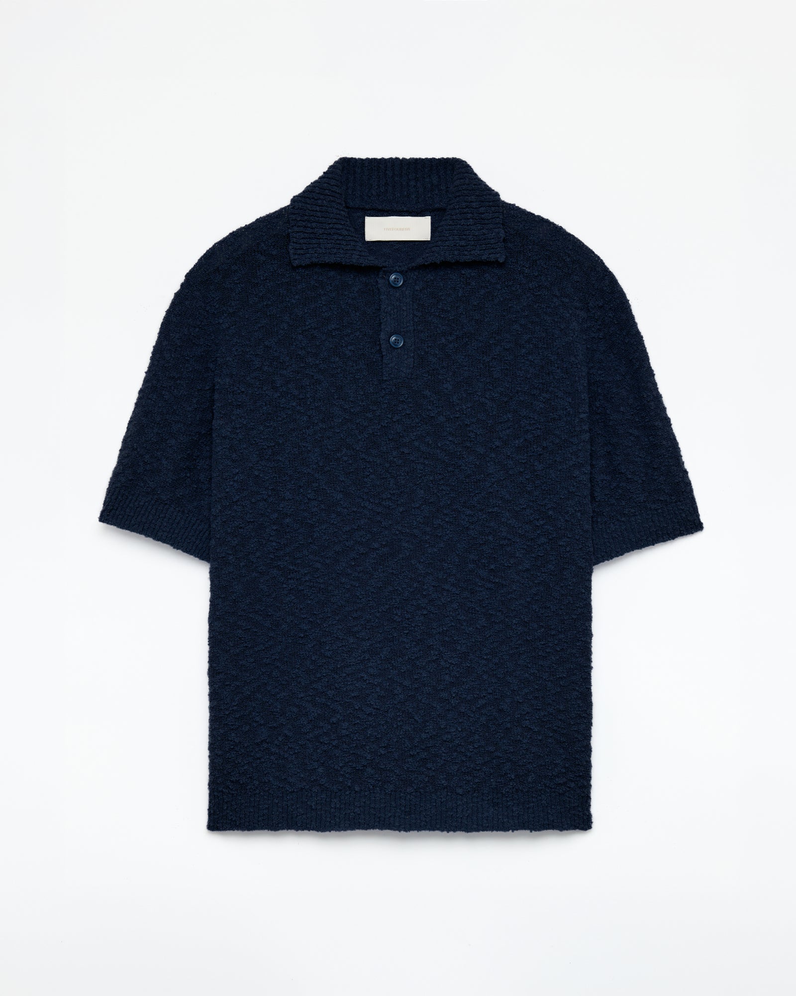 VM25-POLO-NAVY-1
