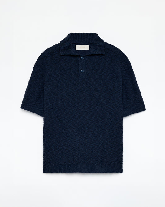 VM25-POLO-NAVY-1