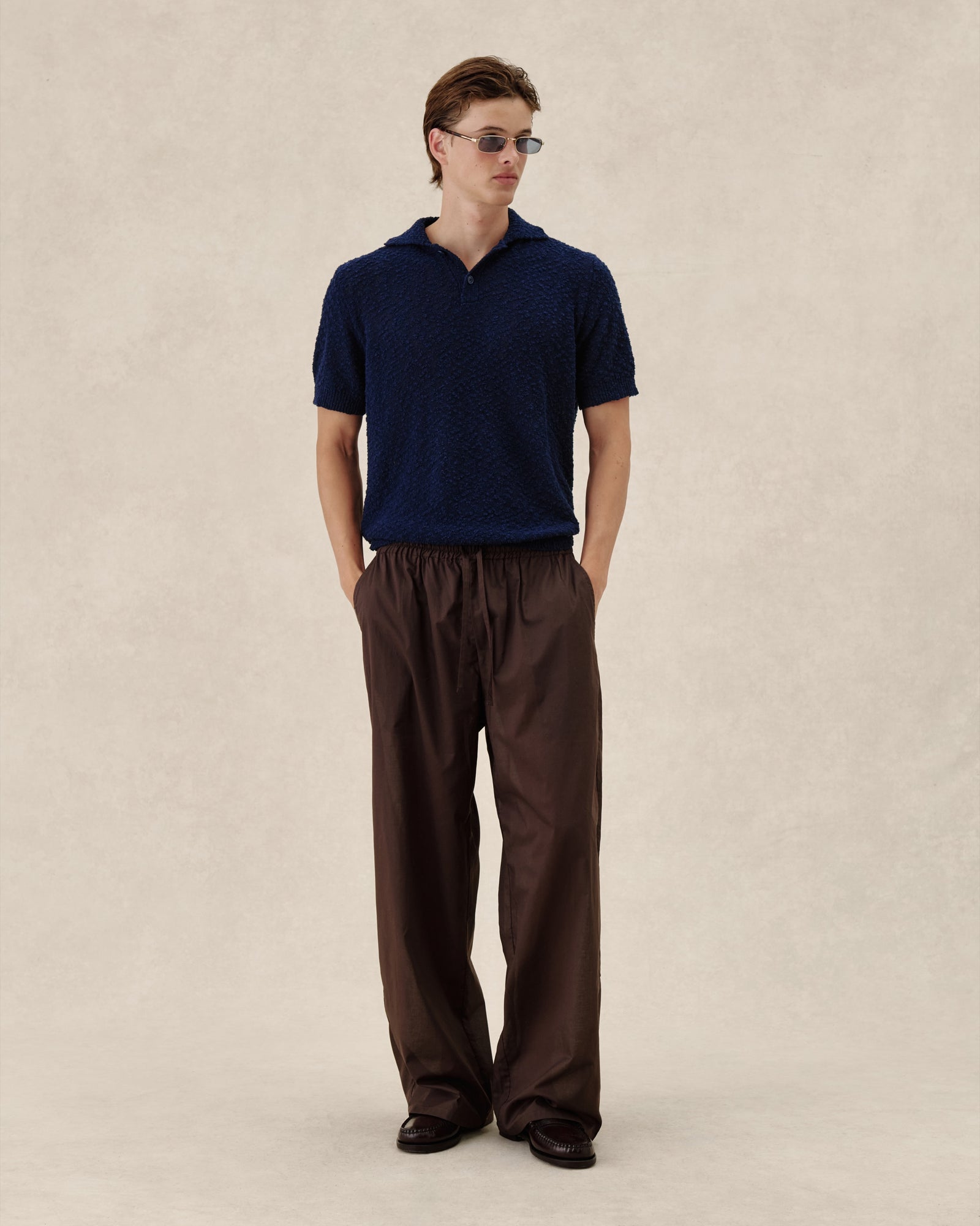 VM25-POLO-NAVY-2