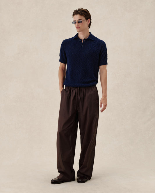VM25-POLO-NAVY-4