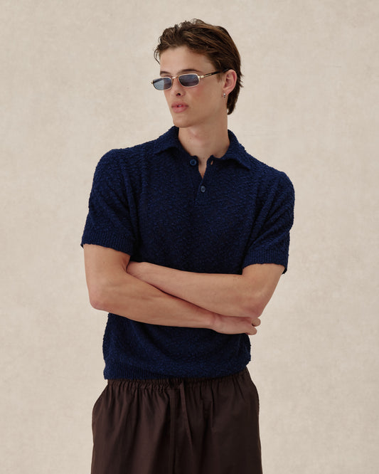 VM25-POLO-NAVY-5