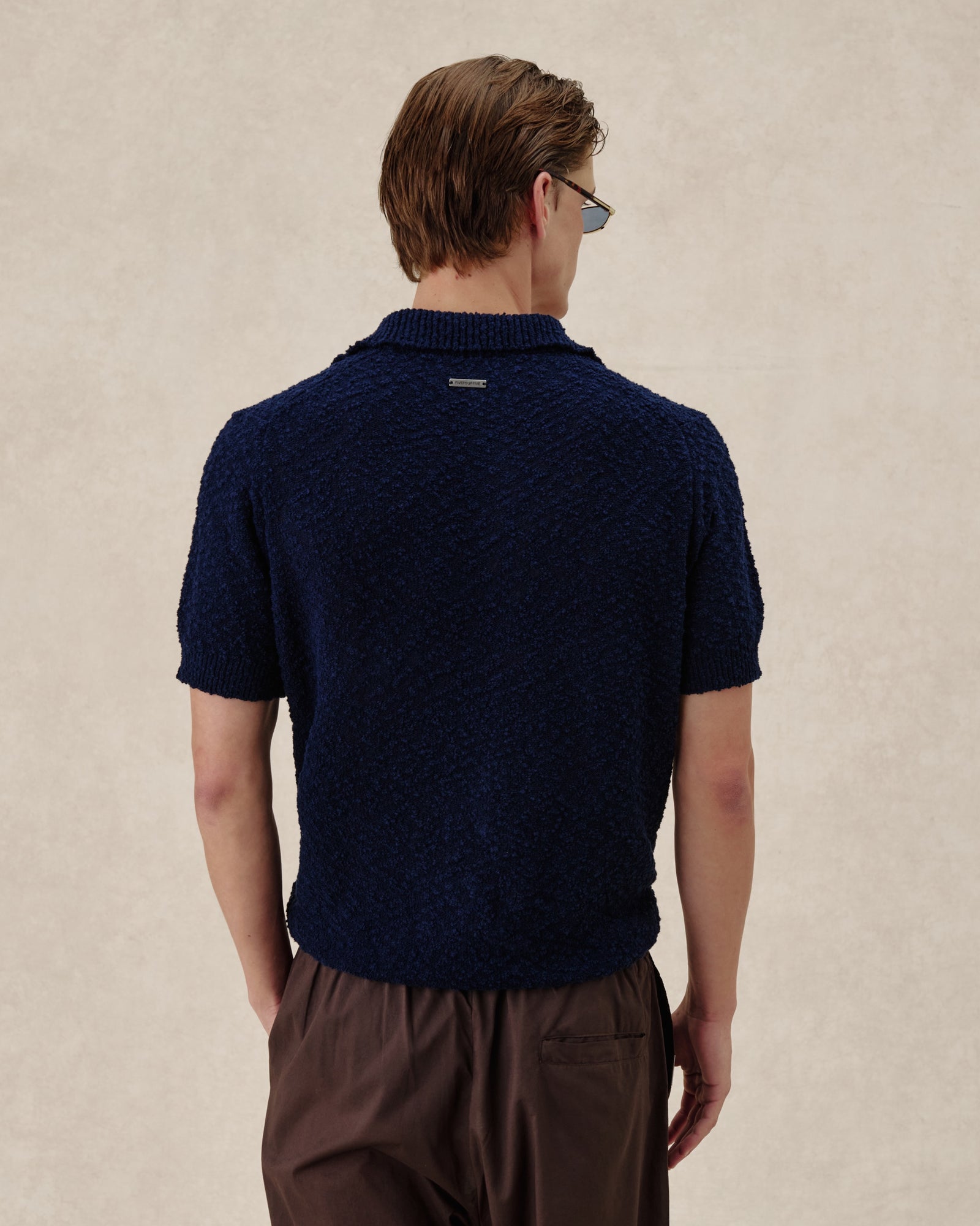 VM25-POLO-NAVY-7