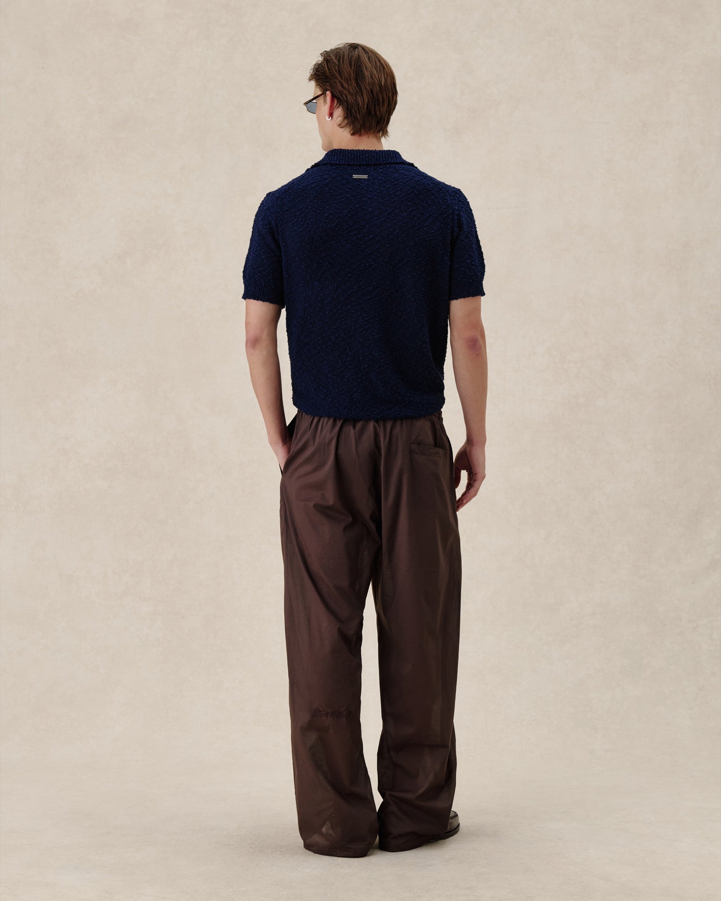 VM25-POLO-NAVY-9