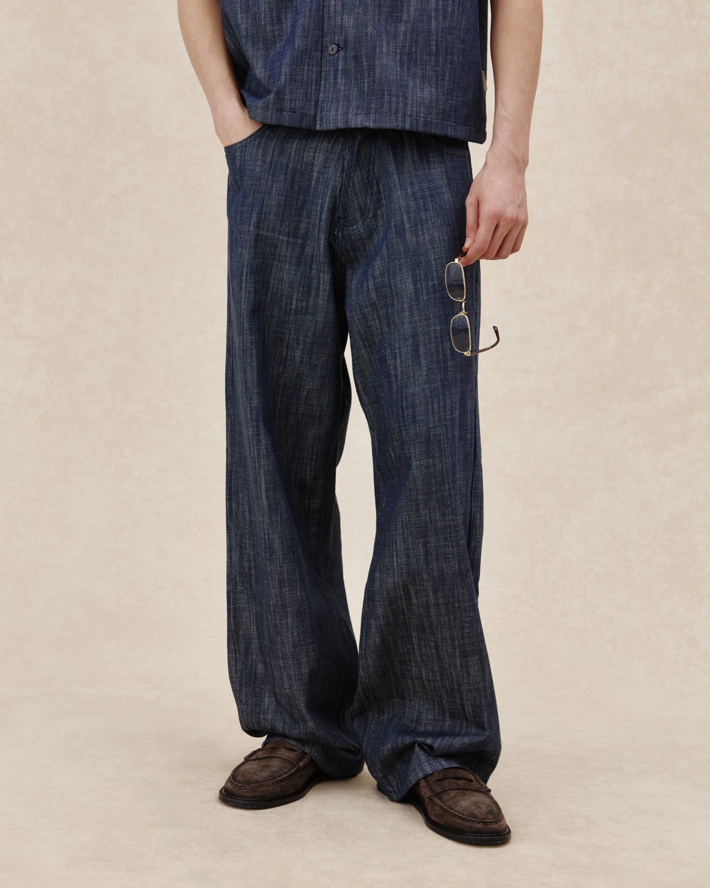 VM25-RAW-PANTS-5
