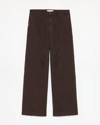 545 Parachute Pants