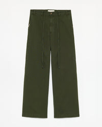 545 Parachute Pants