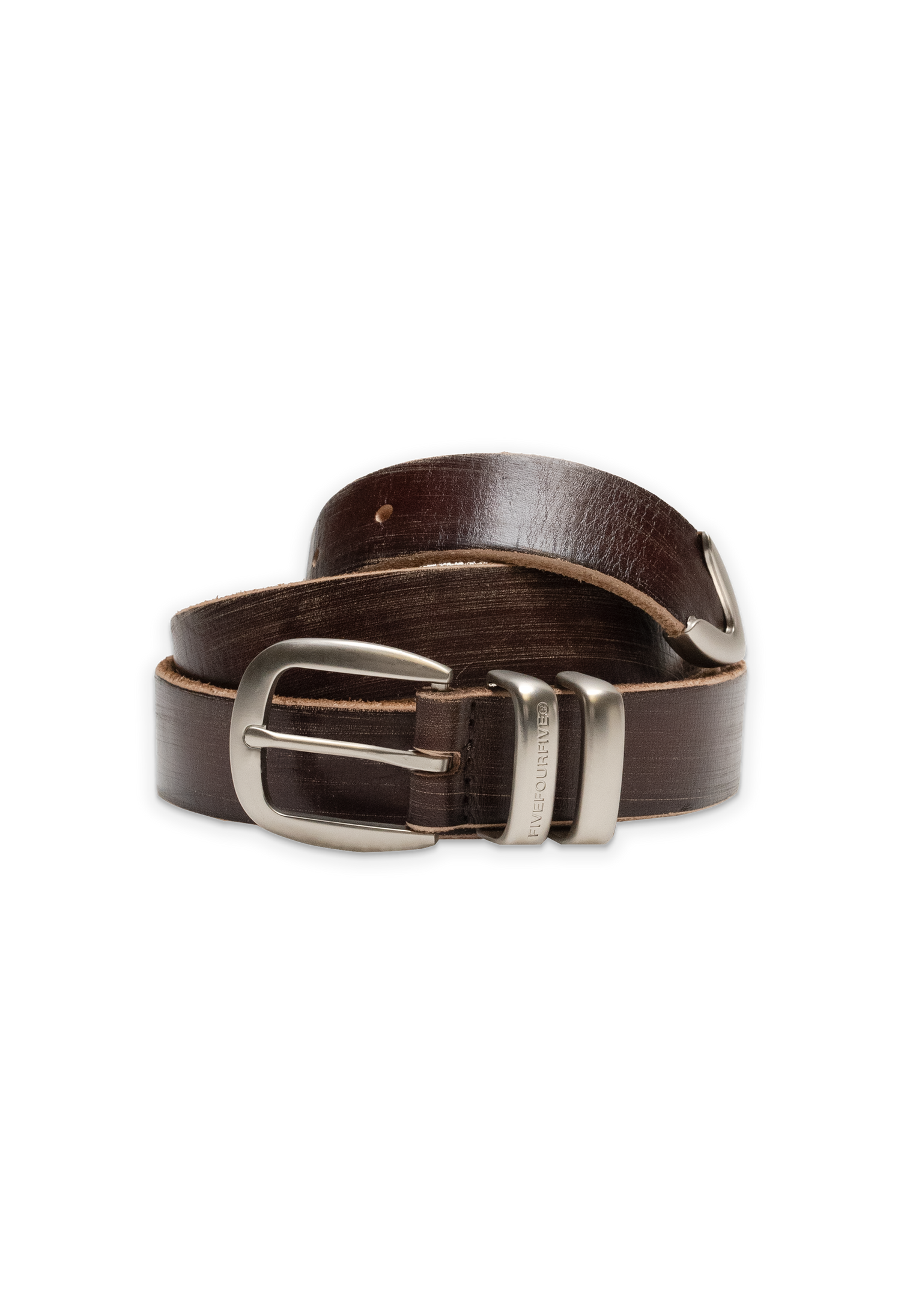 EVERYDAY ACCESSORIES