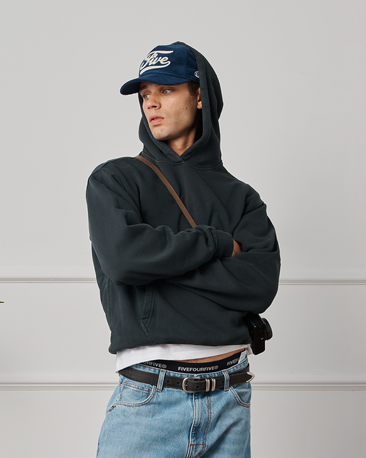 545 Everyday Hoodie
