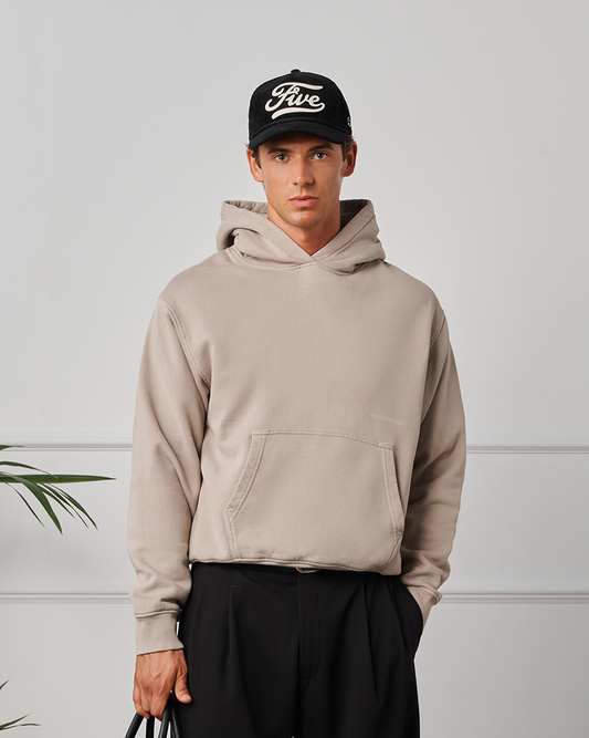 545 Everyday Hoodie