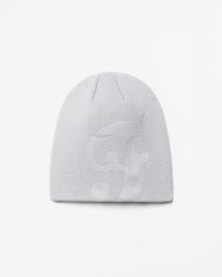 545 "F" Logo Beanie