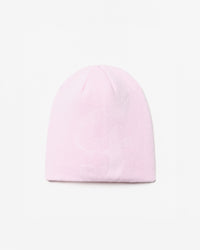 545 "F" Logo Beanie